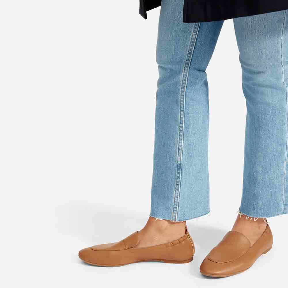 Light Day Loafer - Ảnh 5