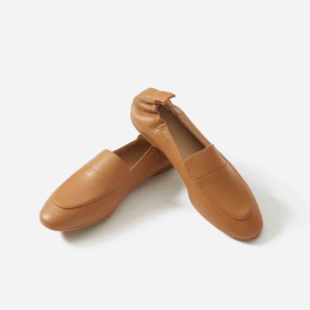 Light Day Loafer - Ảnh 3