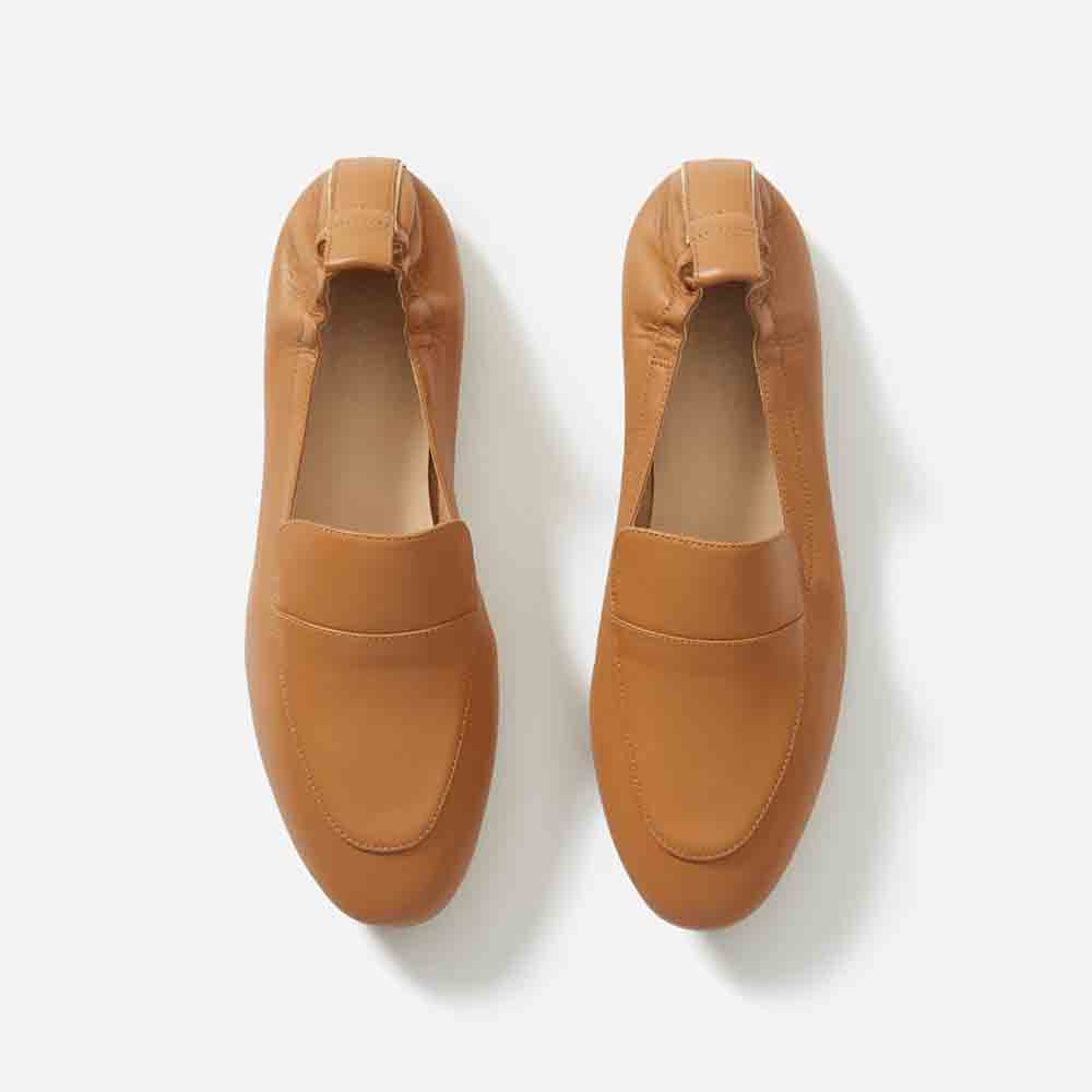 Light Day Loafer - Ảnh 4